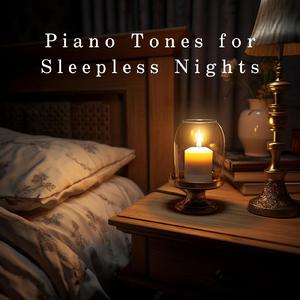 米奇狠狠去哪拉
