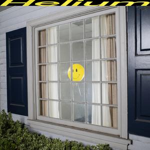 米奇狠狠去哪拉
