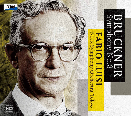 米奇狠狠去哪拉
